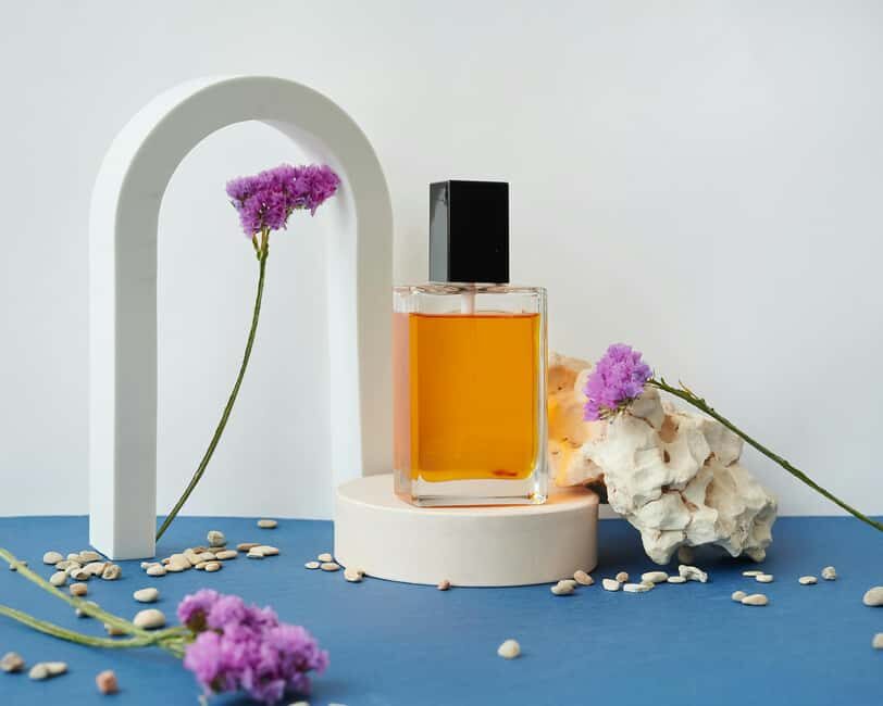 Bucharest Olfactive Experience: 3 Niche Perfume Boutiques - Why This Tour Is Worth Considering