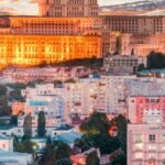 Bucharest: Palace of Parliament Tickets and Guide - Final Thoughts: Is It Worth It?