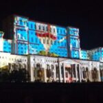 Bucharest: Palace of Parliament Tickets and Guided Tour - What Real Visitors Say