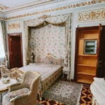 Bucharest : Parliament, Ceauescu Mansion & Village Museum - Practicalities and Tips