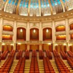 Bucharest: Parliament Palace Skip-the-line Ticket - Who Is This Tour Best For?