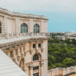 Bucharest: Parliament, Unirii Main Square & Mogosoaia Palace - Why Mogosoaia Palace Is a Highlight