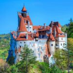Bucharest : Pele Castle, Dracula Castle & Braov Day Trip - Authentic Traveler Insights