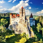 Bucharest: Peles and Bran Castles and Brasov Day Trip - Practical Considerations