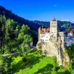 Bucharest: Peles Castle, Bran Castle, and Brasov Day Trip - The Practicalities