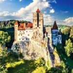 Bucharest: Peles Castle, Bran Castle, & Brasov Old Town Tour - Who Should Consider This Tour?