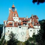 Bucharest: Peles Castle, Dracula's Castle and Brasov Tour - Who Is This Tour Best For?