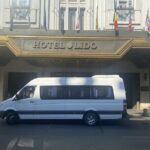 Bucharest Private Airports Transfer - FAQ