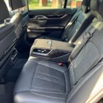 Bucharest: Private City Tour by BMW 7 Series - What to Expect During the Tour