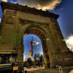 Bucharest: Private City Tour Guided Experience - Why This Tour Works for Travelers