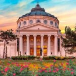 Bucharest: Private Panoramic Tour with Hotel Pickup - A Closer Look at the Experience