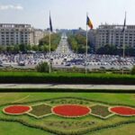 Bucharest Private Walking Tour - The Practicalities and Pricing