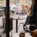 Bucharest: Private Walking Tour with a Local - Real Insights from Recent Travelers