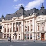 Bucharest: Private Walking Tour with Expert Local Guide - Practical Details & Tips