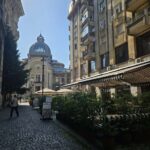 Bucharest: Private Wine and Food Tour with Tastings - Key Points