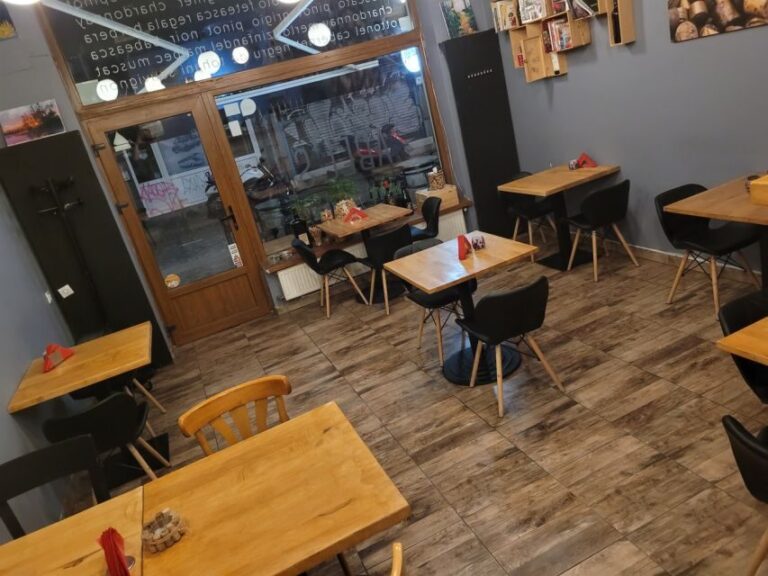 Bucharest: Private Wine Tasting Experience - An In-Depth Look at the Experience