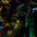 Bucharest: Reptiland Bucharest Entry Ticket - Is Reptiland Right for You?