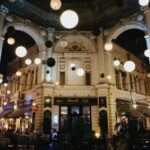 Bucharest: Revolution Square to Old Town Walking Tour - Practical Details and Tips