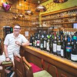 Bucharest: Romanian Lunch Offer & Sparkling Wine - Who is This Experience Perfect For?