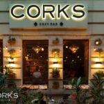 Bucharest: Romanian Wine and Food Pairing Experience - The Food and Drink