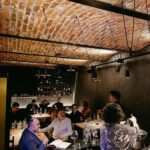 Bucharest: Romanian Wine Tasting in 19th-Century Cellar - What You Can Expect During the Tasting