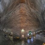 Bucharest: Salt Mine & Dracula's Tomb Day Trip - What Sets This Tour Apart