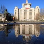 Bucharest Sightseeing Tour - Final Thoughts: Is the Bucharest Bike Tour Right for You?