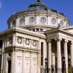 Bucharest Sightseeing Tour - Frequently Asked Questions