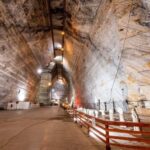 Bucharest: Slanic Salt Mine & Buzau county Wine Tour - Who Will Love This Tour?