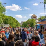 Bucharest: Street Food and Top Places Tour - Exploring the Hidden Sides of Bucharest