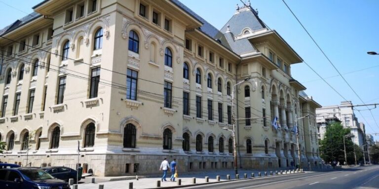 Bucharest: Street Food Tour with a Local Guide - What’s Included and What to Budget For