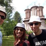 Bucharest & Surroundings: Half Day Tour - The Practical Side: What’s Included and What’s Not