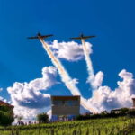 Bucharest: Taste the Magic of Wine in Romanias Tuscany - Is This Tour Worth It?