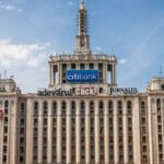 Bucharest: The "Last Days of Communism" Tour - What the Tour Includes and What to Expect