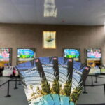 Bucharest: Therme Elysium 4.5hours Tickets+Transfer included - Breaking Down the Experience