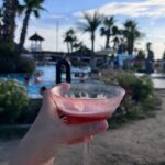 Bucharest: Therme Spa Entrance with TRANSFER included! - What to Expect on the Day