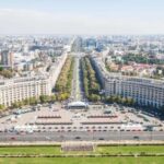 Bucharest Tour: Parliament, Ceausescu House & Village Museum - Who Is This Tour Best For?
