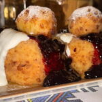 Bucharest: Tour to Transylvania, Peles and Dracula Castle - How the Experience Feels in Practice