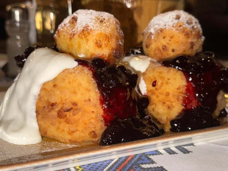 Bucharest: Tour to Transylvania, Peles and Dracula Castle - How the Experience Feels in Practice