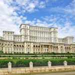 Bucharest  Tradition vs Communism - Final Thoughts