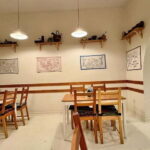 Bucharest: Traditional Romanian Lunch Experience - Analyzing the Value of This Experience