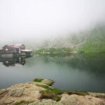 Bucharest: Transfagarasan Road & Balea Lake - Private Tour - What’s Included and What’s Not