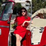 Bucharest Tuk Tuk City Tour - The Itinerary Breakdown