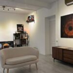 Bucharest: Turn Your Eyes into Art  PREYE Iris Photography - Detailed Breakdown of the Experience