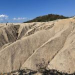 Bucharest: Unique Adventure to Salt Mines & Mud Volcanoes - The Perfect Midday Break: Traditional Romanian Lunch