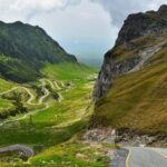 Bucharest: Valsan Valley and Transfagarasan Day Trip - Practical Tips for the Trip