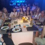 Bucharest: VIP Dining, Limo Ride & Clubbing - What Makes This Tour Stand Out