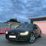 Bucharest: VIP Private Tour with Palace of Parliament - Practical Details & Final Thoughts