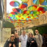 Bucharest: Walking tour with Italian guide for small groups - Analyzing the Price and Value