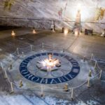 Bucharest: Wine Tasting and Salt Mine Day Trip - Authentic Feedback from Travelers